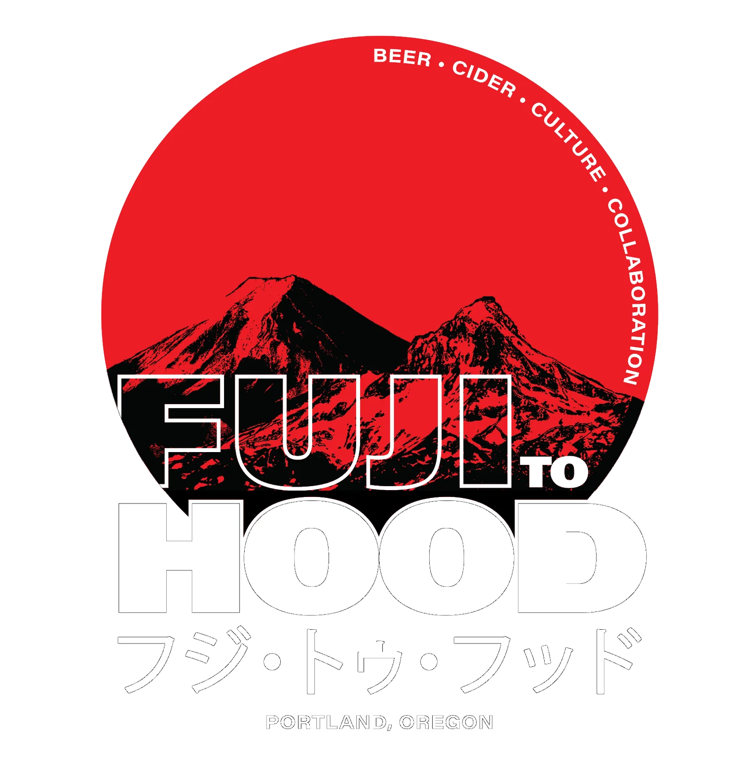 July 18th SAT: Fuji 2 Hood