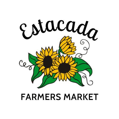 August 8th SAT: Estacada Farmer's Market