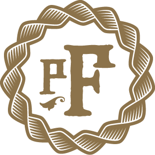 Makers Market @ pFrime Milwaukie taproom!