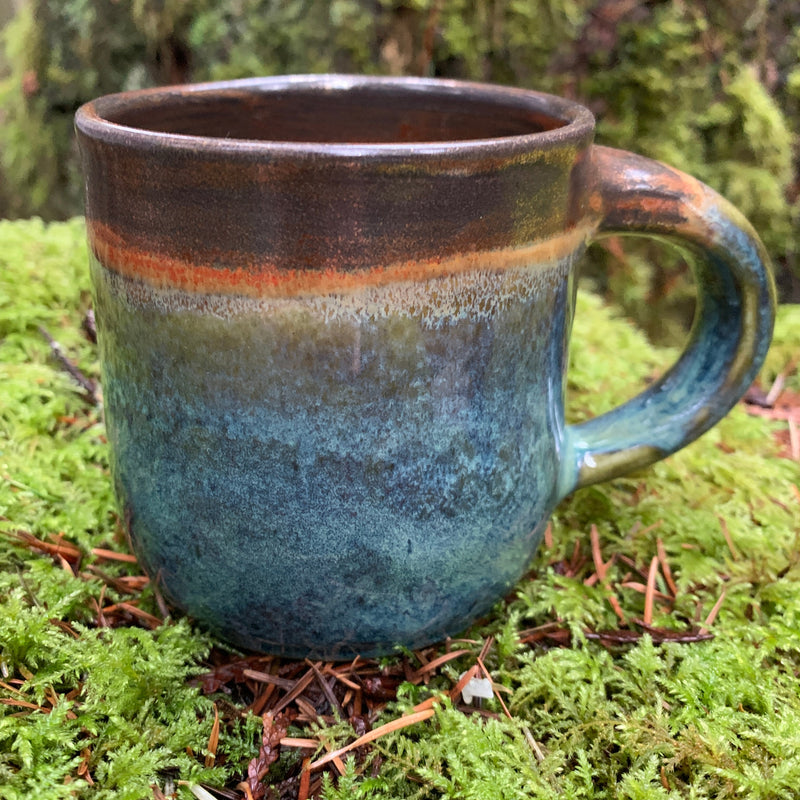 Mugs