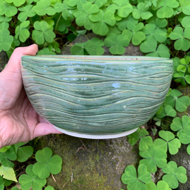 Ramen Bowl