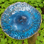 Mizukagami - Water Mirror