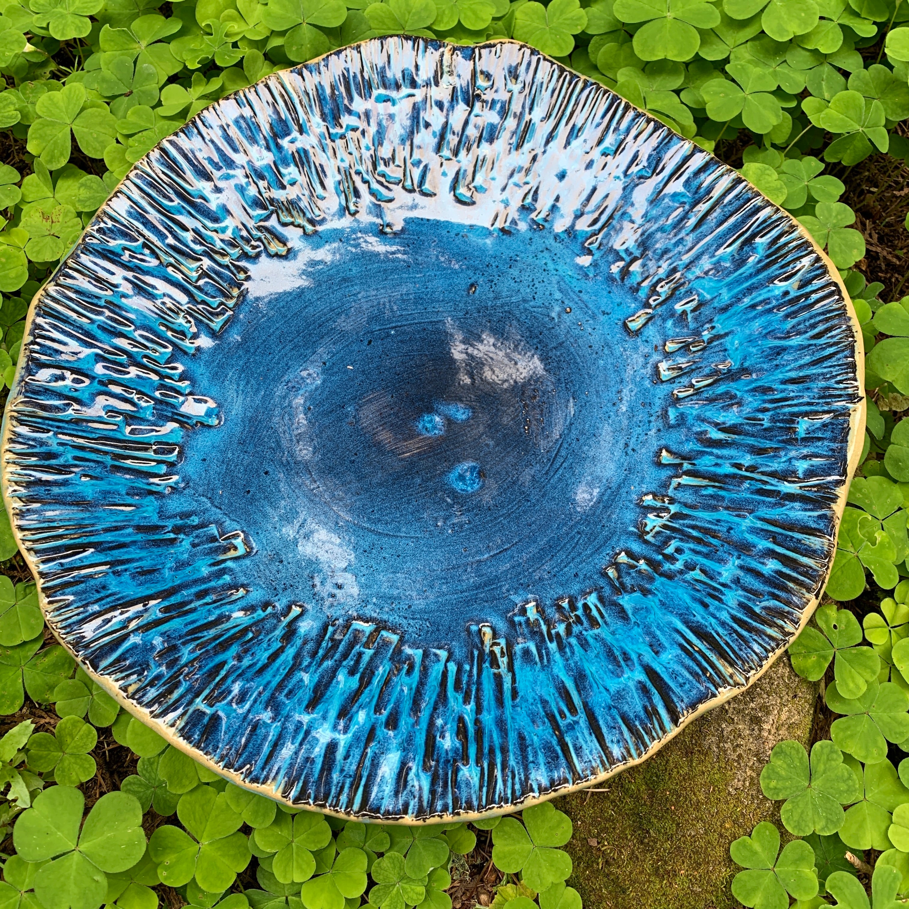 Mizukagami - Water Mirror