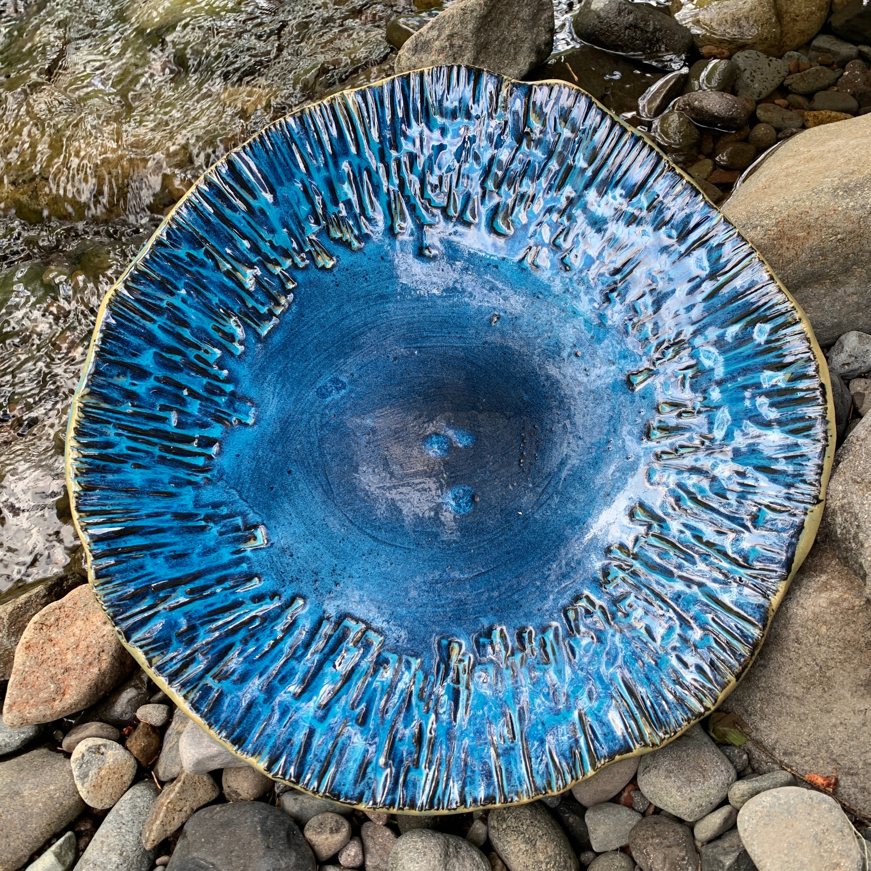 Mizukagami - Water Mirror
