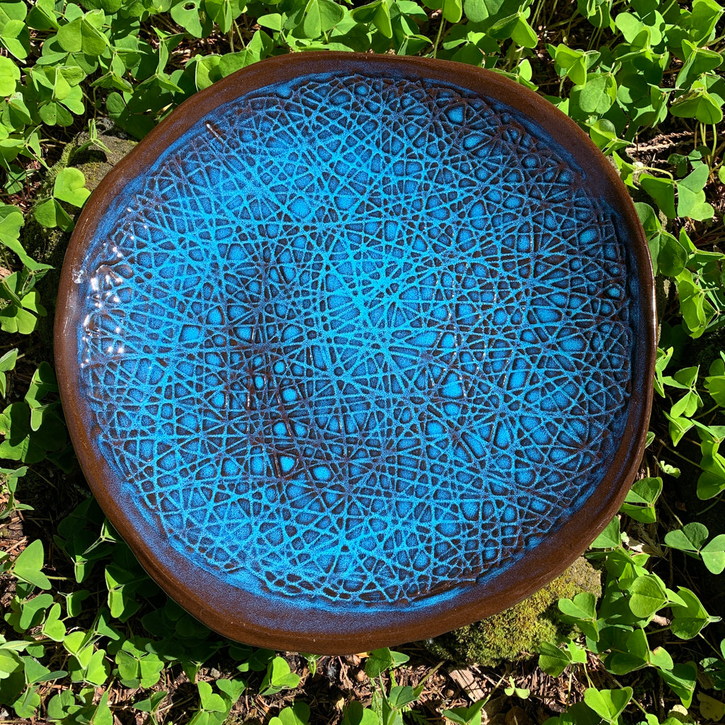 Shizuku - Droplet