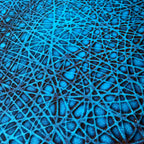 Shizuku - Droplet
