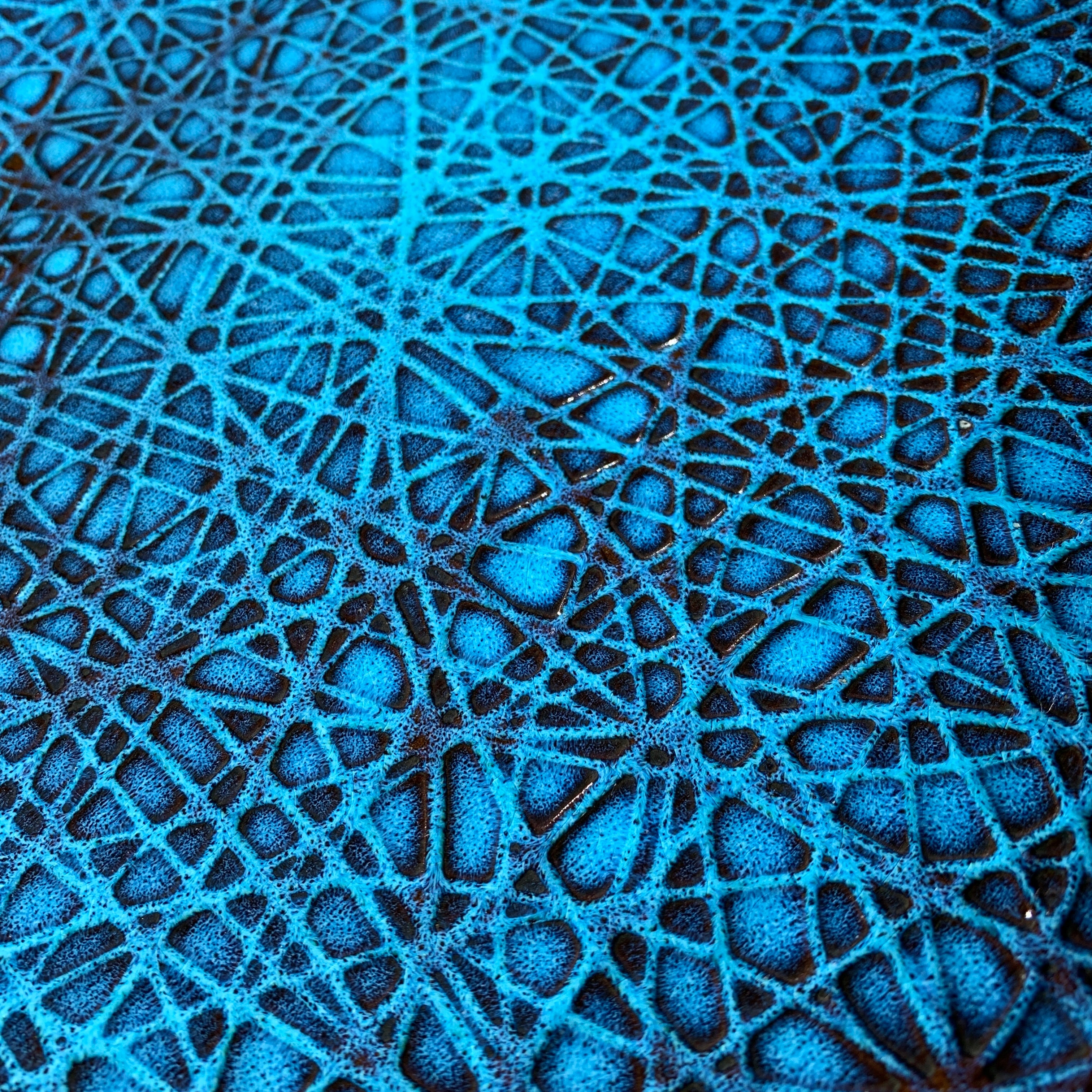 Shizuku - Droplet