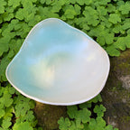 Misty Bowl