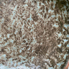Nesting Rock Plate Set - Acai Matt